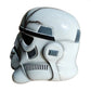 Star Wars Night Trooper Stormtrooper Resin Cosplay Helmet - NEXTLEVELUK