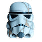 Star Wars Night Trooper Stormtrooper Resin Cosplay Helmet - NEXTLEVELUK