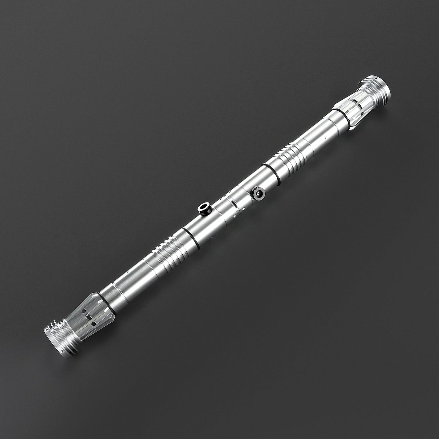 Star Wars Darth Maul Dual Combat Lightsaber Episode I The Phantom Menace