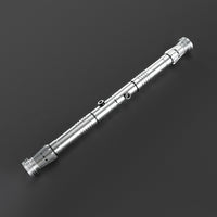 Star Wars Darth Maul Dual Combat Lightsaber Episode I The Phantom Menace