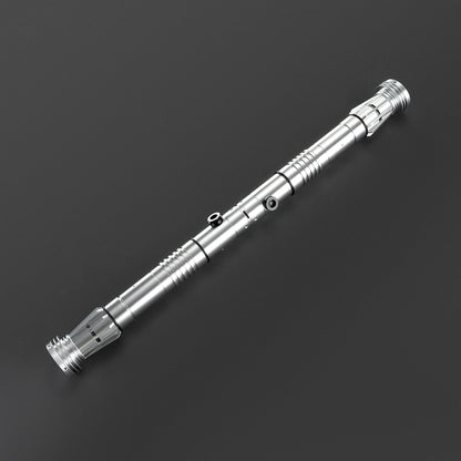 Star Wars Darth Maul Dual Combat Lightsaber Episode I The Phantom Menace