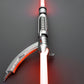 Star Wars No. 078 Rebels Darth Maul Proffie Combat Lightsaber RGB Replica - NEXTLEVELUK