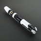 Star Wars No. 084 The Trooper Proffie Combat Lightsaber RGB Replica - NEXTLEVELUK