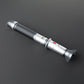 Star Wars No. 091 - 1 Baylan Skoll Proffie Combat Lightsaber RGB Replica - NEXTLEVELUK