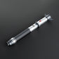 Star Wars No. 091 - 1 Baylan Skoll Proffie Combat Lightsaber RGB Replica - NEXTLEVELUK