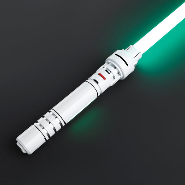 Star Wars Gundam Proffie Combat Lightsaber