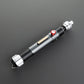Star Wars No. 095 Rebels Ezra Bridger V.2 Proffie Combat Lightsaber RGB Replica - NEXTLEVELUK