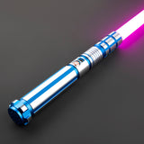 Star Wars Republic's Defender Combat Lightsaber