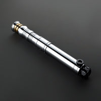 Star Wars No. 122 Darth Revan Xenopixel Combat Lightsaber RGB Replica - NEXTLEVELUK