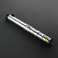 Star Wars No. 122 Darth Revan Xenopixel Combat Lightsaber RGB Replica - NEXTLEVELUK