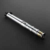 Star Wars No. 122 Darth Revan Xenopixel Combat Lightsaber RGB Replica - NEXTLEVELUK