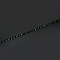 Star Wars No. 136 Pike 165.5cm Xenopixel Combat Lightsaber RGB Replica - NEXTLEVELUK