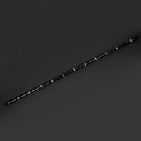 Star Wars No. 136 Pike 165.5cm Xenopixel Combat Lightsaber RGB Replica - NEXTLEVELUK