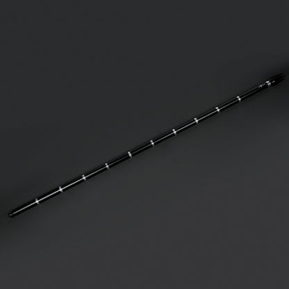 Star Wars No. 136 Pike 165.5cm Xenopixel Combat Lightsaber RGB Replica - NEXTLEVELUK
