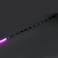 Star Wars No. 136 Pike 165.5cm Xenopixel Combat Lightsaber RGB Replica - NEXTLEVELUK