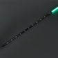 Star Wars No. 136 Pike 165.5cm Xenopixel Combat Lightsaber RGB Replica - NEXTLEVELUK