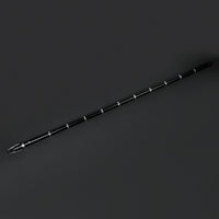 Star Wars No. 136 Pike 165.5cm Xenopixel Combat Lightsaber RGB Replica - NEXTLEVELUK