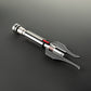 Star Wars No. 151 Darth Jadus Xenopixel Combat Lightsaber RGB Replica - NEXTLEVELUK
