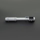 Star Wars Mara Jade Combat Lightsaber