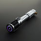 Star Wars No. 153 Mara Jade Xenopixel Combat Lightsaber RGB USB - C Chargable - NEXTLEVELUK