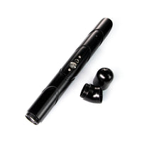 Star Wars No. C015 Baselit Combat Lightsaber RGB Replica - NEXTLEVELUK