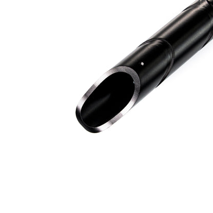 Star Wars No. C015 Baselit Combat Lightsaber RGB Replica - NEXTLEVELUK