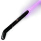 Star Wars No. C015 Baselit Combat Lightsaber RGB Replica - NEXTLEVELUK
