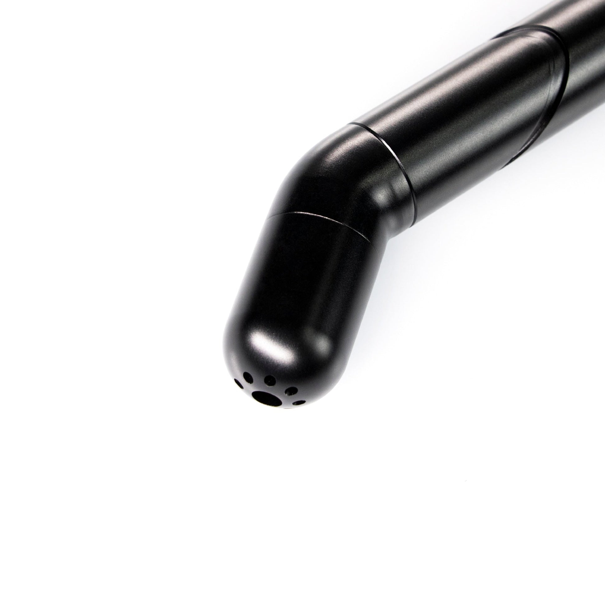 Star Wars No. C015 Baselit Combat Lightsaber RGB Replica - NEXTLEVELUK