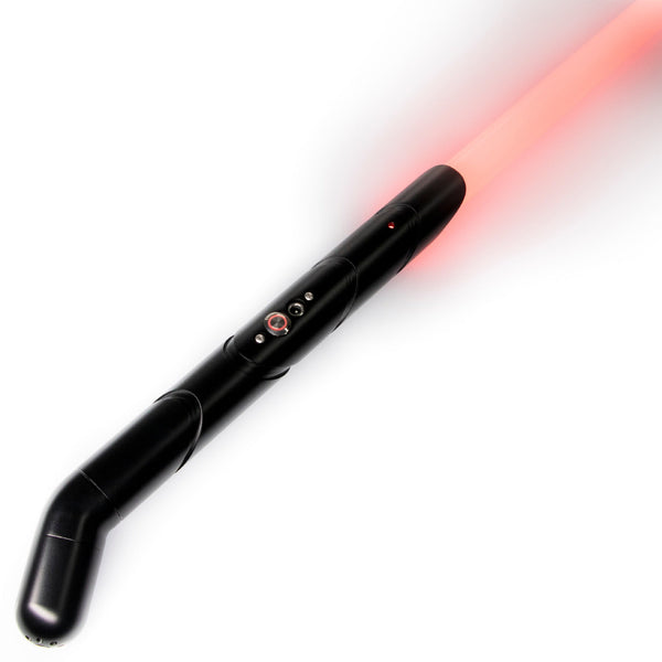 Star Wars Crux Combat Lightsaber