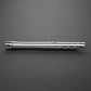 Star Wars No. C029 Baselit Combat Lightsaber RGB Replica (No 105 Base) - NEXTLEVELUK