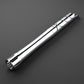 Star Wars No. C029 Baselit Combat Lightsaber RGB Replica (No 105 Base) - NEXTLEVELUK