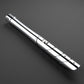 Star Wars No. C029 Baselit Combat Lightsaber RGB Replica (No 105 Base) - NEXTLEVELUK