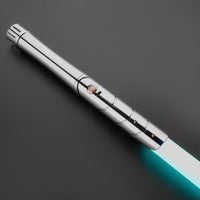 Star Wars No. C029 Xenopixel Combat Lightsaber RGB Replica - NEXTLEVELUK