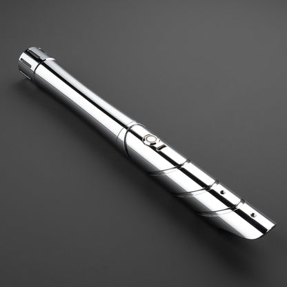 Star Wars No. C029 Xenopixel Combat Lightsaber RGB Replica - NEXTLEVELUK