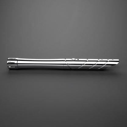 Star Wars No. C029 Xenopixel Combat Lightsaber RGB Replica - NEXTLEVELUK
