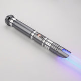 Star Wars Hunter Combat Lightsaber
