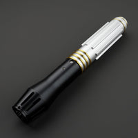 Star Wars No. F11 Xenopixel Combat Lightsaber RGB Replica Chargable - NEXTLEVELUK