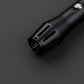 Star Wars No. F11 Xenopixel Combat Lightsaber RGB Replica Chargable - NEXTLEVELUK
