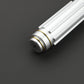 Star Wars No. F11 Xenopixel Combat Lightsaber RGB Replica Chargable - NEXTLEVELUK