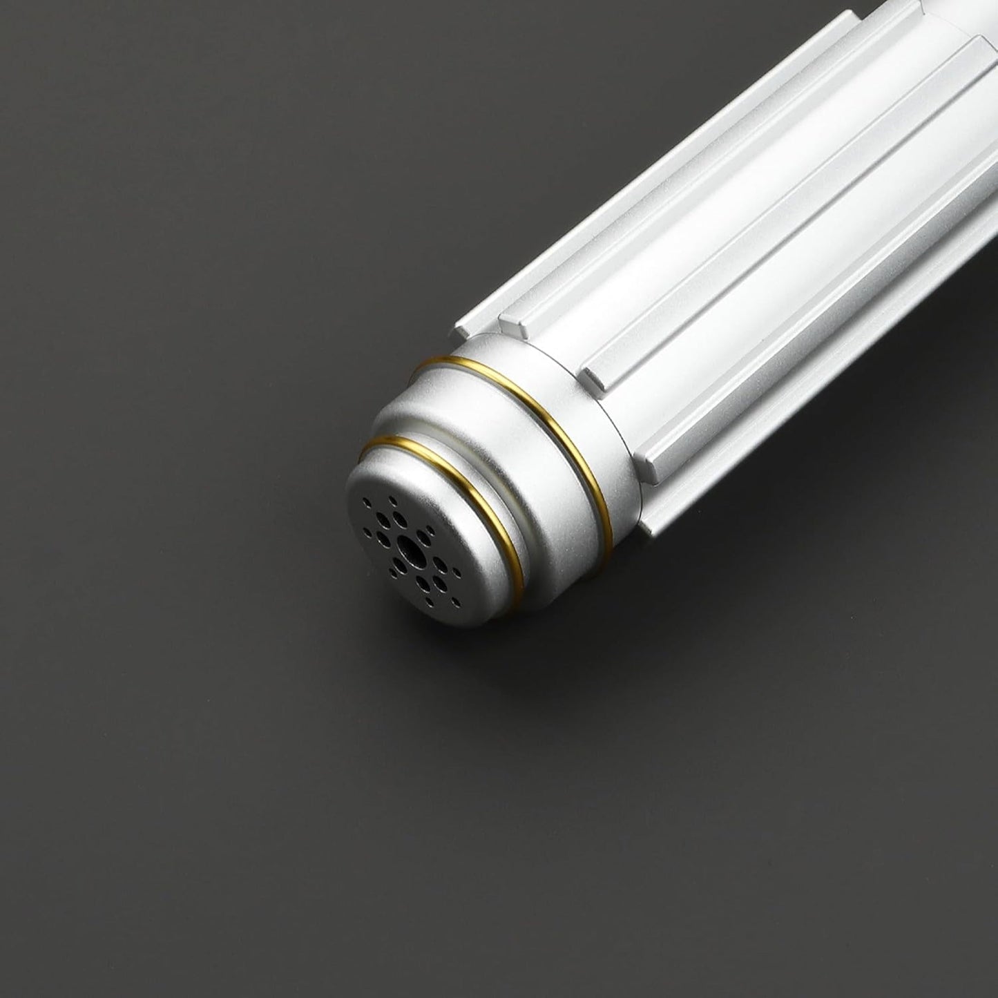 Star Wars No. F11 Xenopixel Combat Lightsaber RGB Replica Chargable - NEXTLEVELUK