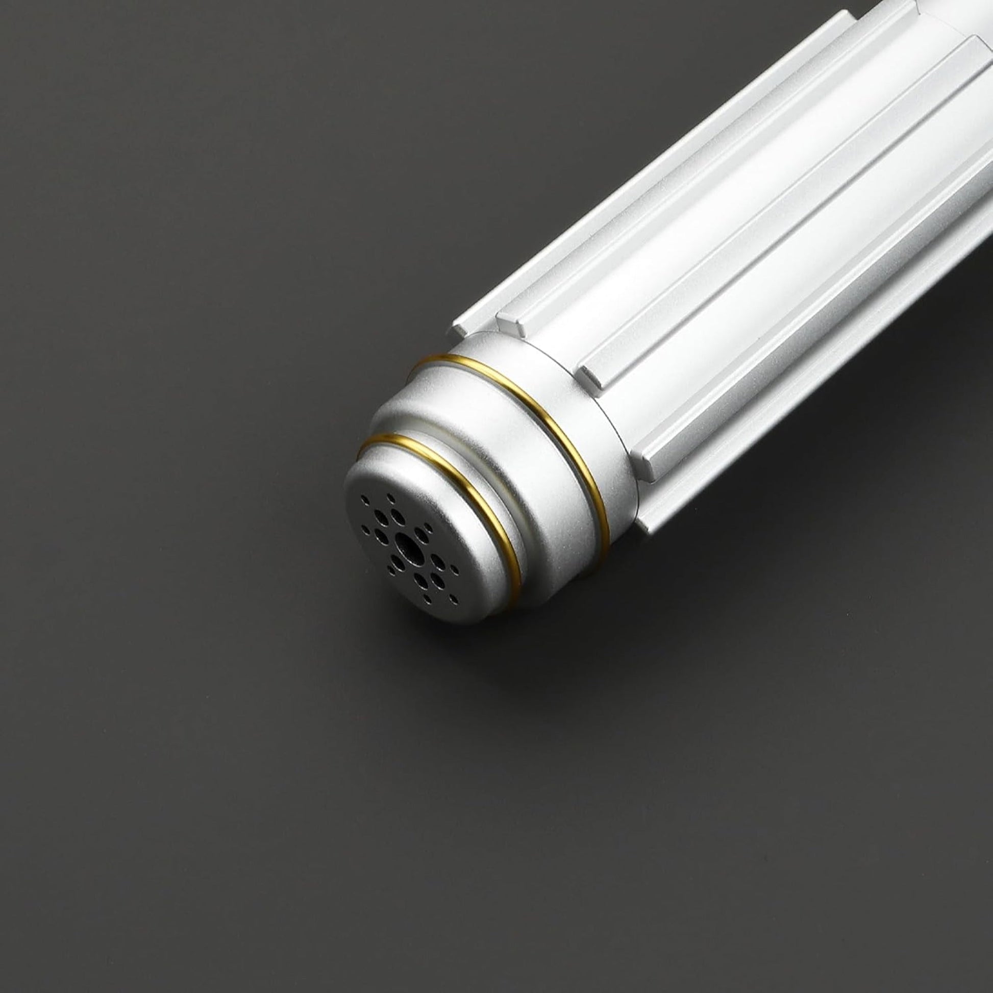 Star Wars No. F11 Xenopixel Combat Lightsaber RGB Replica Chargable - NEXTLEVELUK