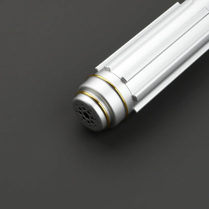 Star Wars No. F11 Xenopixel Combat Lightsaber RGB Replica Chargable - NEXTLEVELUK