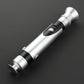 Star Wars No. F13 Baselit Combat Lightsaber RGB Replica Chargable - NEXTLEVELUK