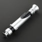 Star Wars No. F13 Baselit Combat Lightsaber RGB Replica Chargable - NEXTLEVELUK