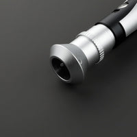 Star Wars No. F13 Xenopixel Combat Lightsaber RGB Replica Chargable - NEXTLEVELUK