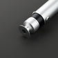 Star Wars No. F13 Xenopixel Combat Lightsaber RGB Replica Chargable - NEXTLEVELUK