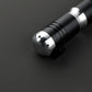 Star Wars No. F4 Xenopxiel Combat Lightsaber RGB Replica Chargable - NEXTLEVELUK