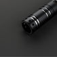 Star Wars No. F4 Xenopxiel Combat Lightsaber RGB Replica Chargable - NEXTLEVELUK