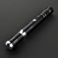 Star Wars No. F4 Xenopxiel Combat Lightsaber RGB Replica Chargable - NEXTLEVELUK