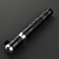 Star Wars No. F4 Xenopxiel Combat Lightsaber RGB Replica Chargable - NEXTLEVELUK